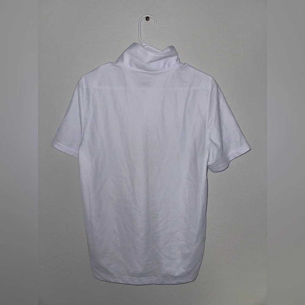 Bundle of Three 32 Degrees Cool Polos
